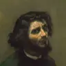 nautila's Avatar